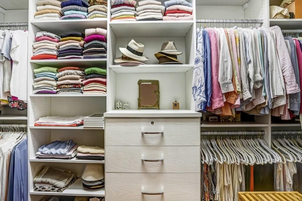 待售: $1,195,000 (3 贝兹, 3 浴室, 3214 平方英尺)