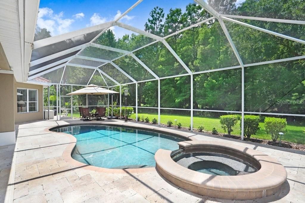 待售: $1,195,000 (3 贝兹, 3 浴室, 3214 平方英尺)