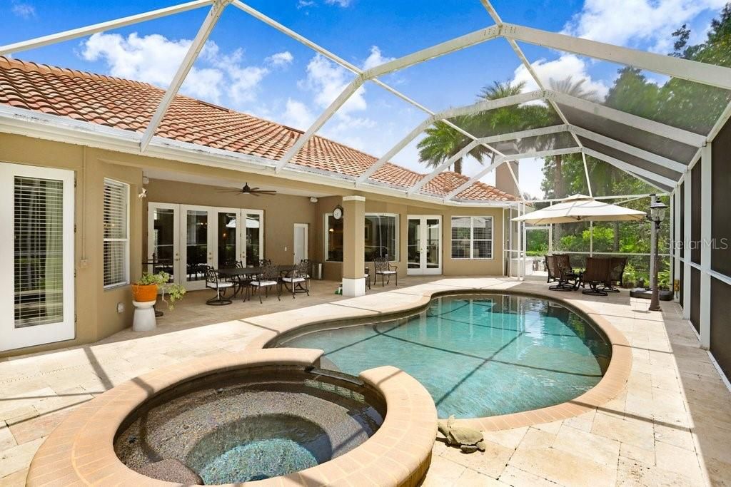 待售: $1,195,000 (3 贝兹, 3 浴室, 3214 平方英尺)