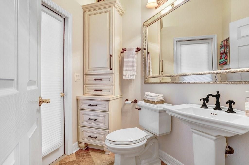 待售: $1,195,000 (3 贝兹, 3 浴室, 3214 平方英尺)