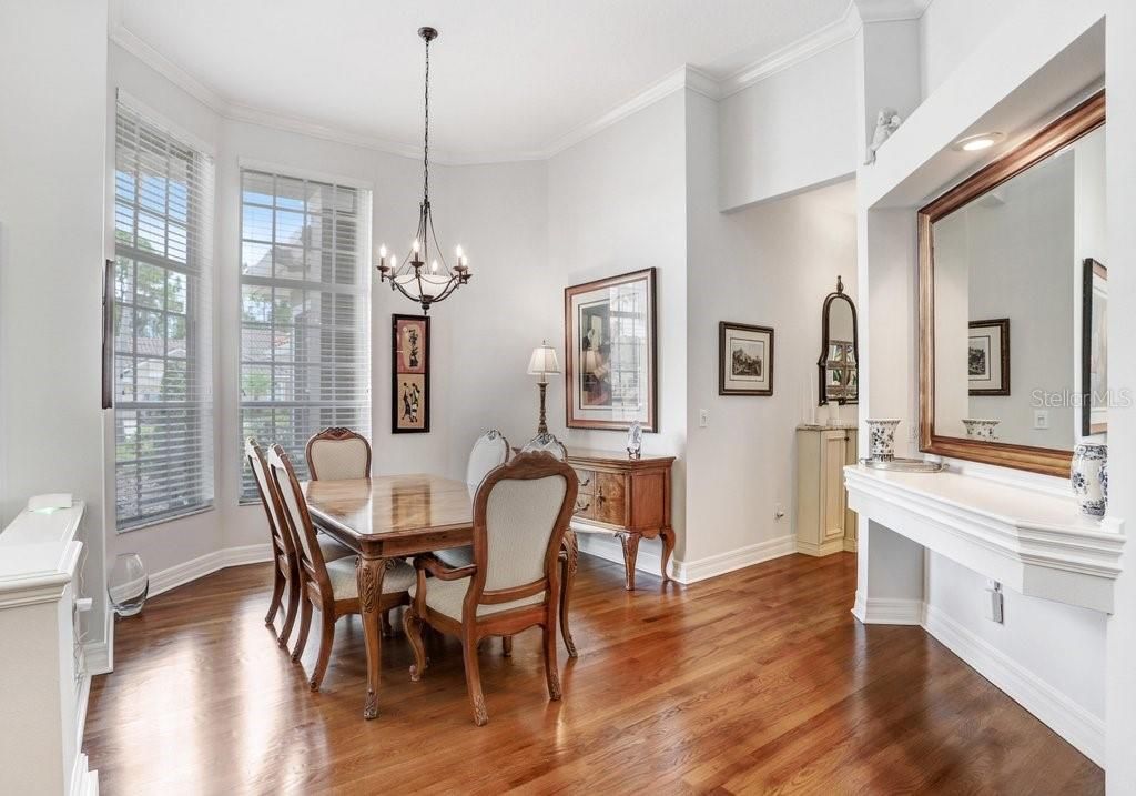 待售: $1,195,000 (3 贝兹, 3 浴室, 3214 平方英尺)