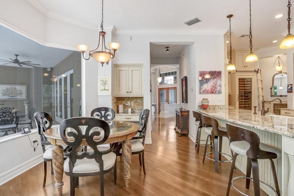 待售: $1,195,000 (3 贝兹, 3 浴室, 3214 平方英尺)