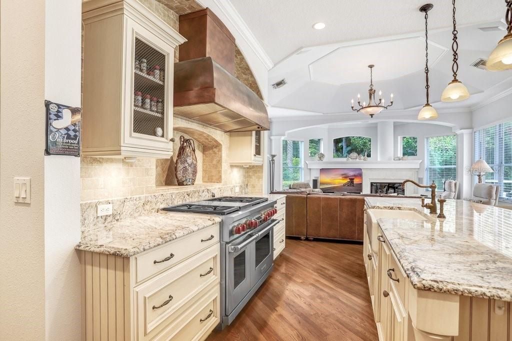 待售: $1,195,000 (3 贝兹, 3 浴室, 3214 平方英尺)