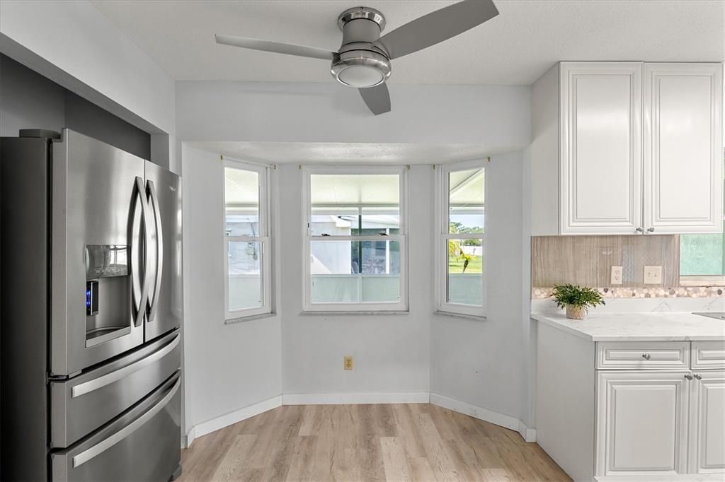 Active With Contract: $240,000 (2 beds, 2 baths, 1330 Square Feet)