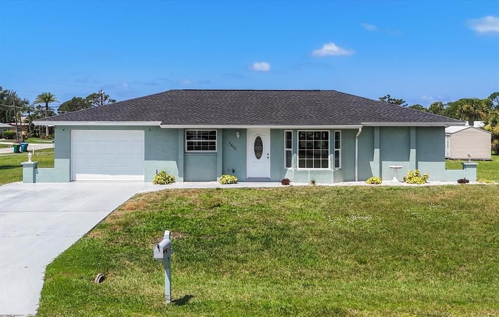 Active With Contract: $240,000 (2 beds, 2 baths, 1330 Square Feet)