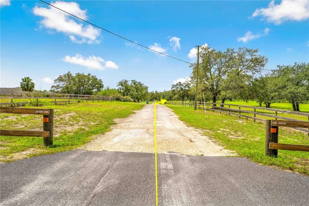 合同活跃: $254,990 (4.70 acres)