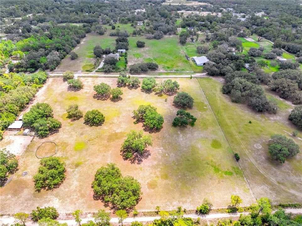 合同活跃: $254,990 (4.70 acres)