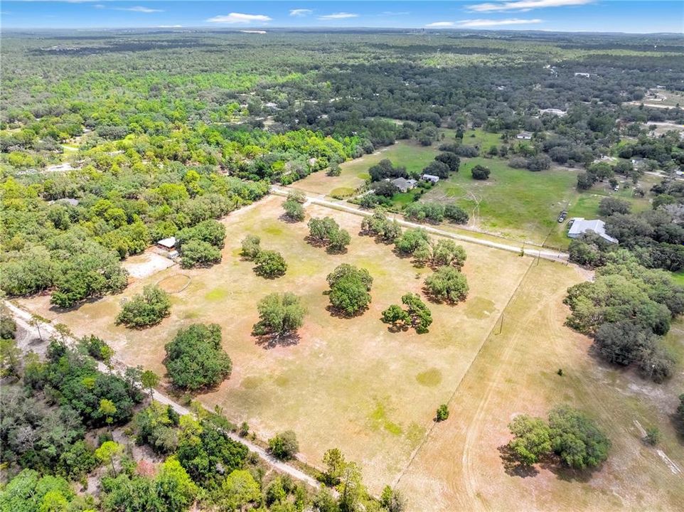 合同活跃: $254,990 (4.70 acres)