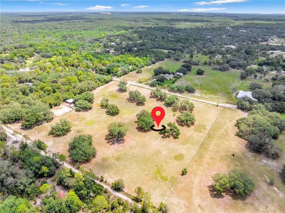 合同活跃: $254,990 (4.70 acres)