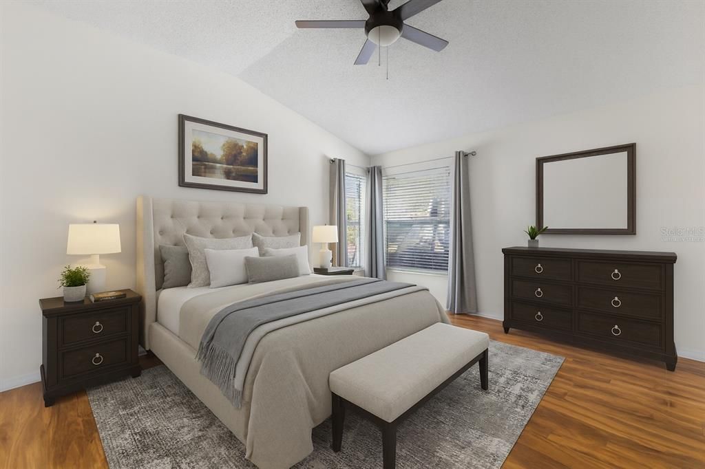 Active With Contract: $469,900 (3 beds, 2 baths, 1674 Square Feet)