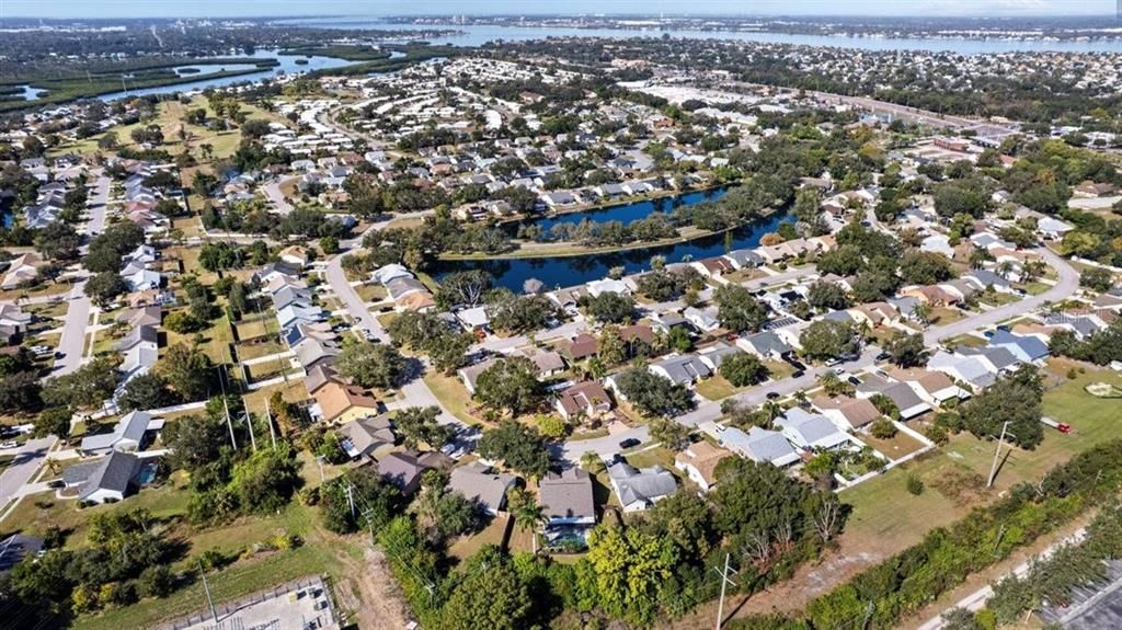 Active With Contract: $469,900 (3 beds, 2 baths, 1674 Square Feet)