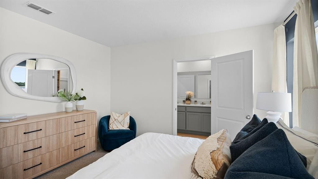 Active With Contract: $294,990 (4 beds, 2 baths, 1665 Square Feet)