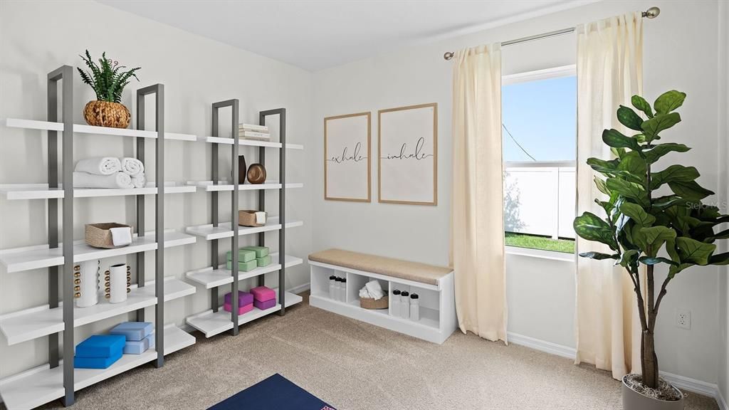 Active With Contract: $294,990 (4 beds, 2 baths, 1665 Square Feet)