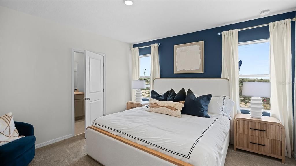 Active With Contract: $294,990 (4 beds, 2 baths, 1665 Square Feet)