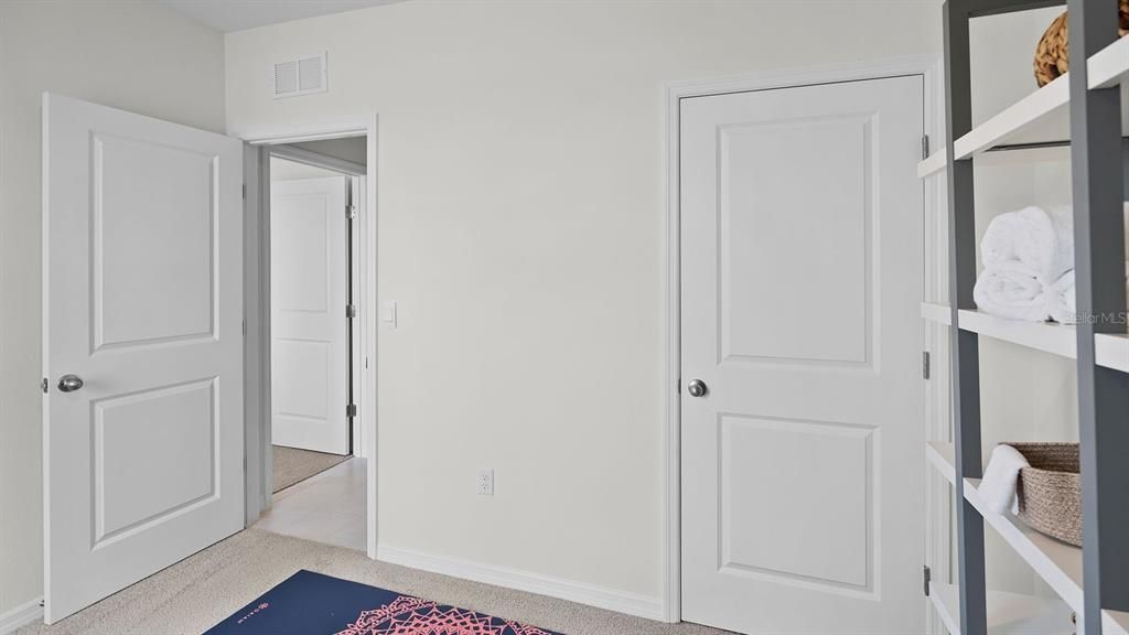 Active With Contract: $294,990 (4 beds, 2 baths, 1665 Square Feet)