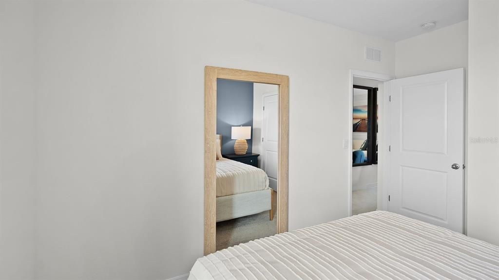 Active With Contract: $294,990 (4 beds, 2 baths, 1665 Square Feet)