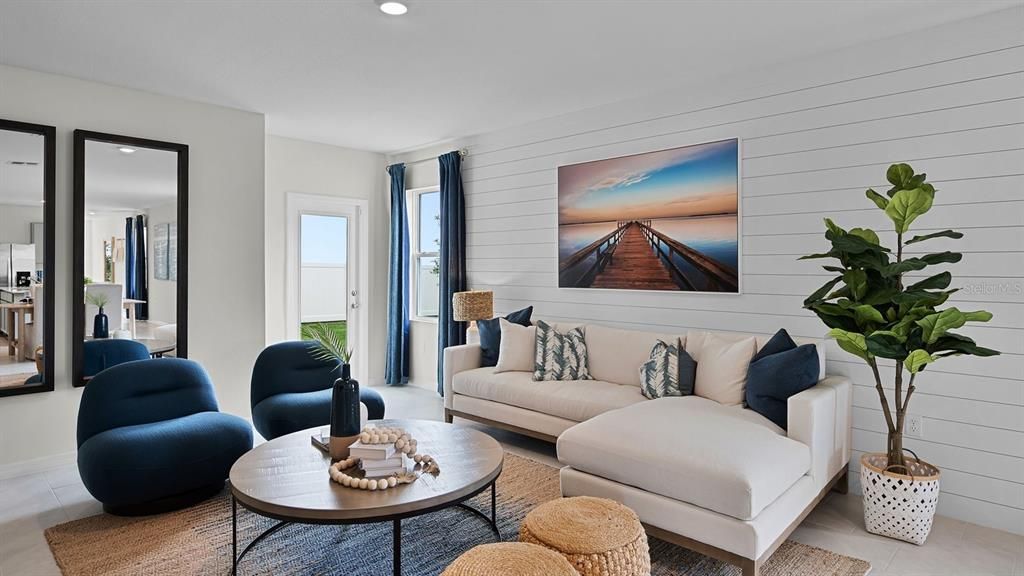 Active With Contract: $294,990 (4 beds, 2 baths, 1665 Square Feet)