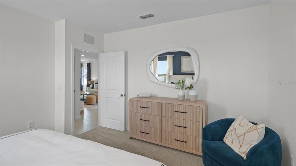 Active With Contract: $294,990 (4 beds, 2 baths, 1665 Square Feet)