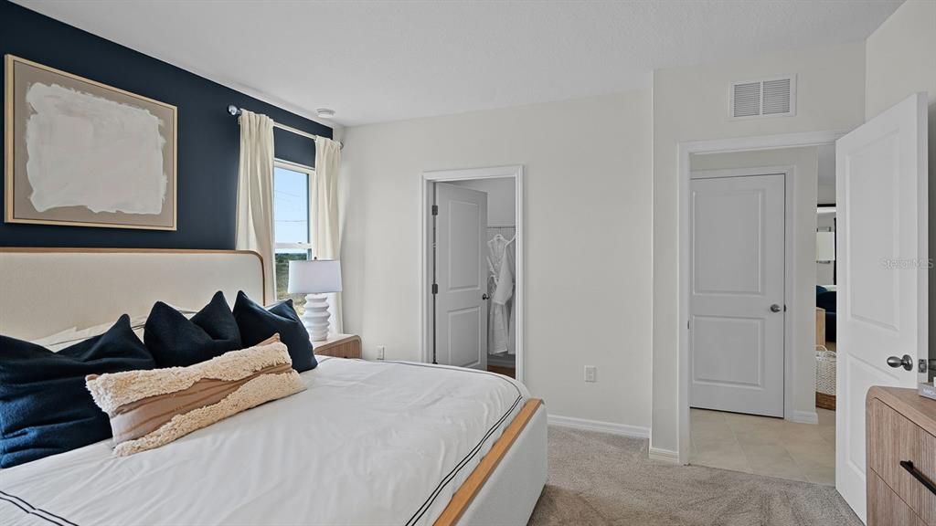 Active With Contract: $294,990 (4 beds, 2 baths, 1665 Square Feet)