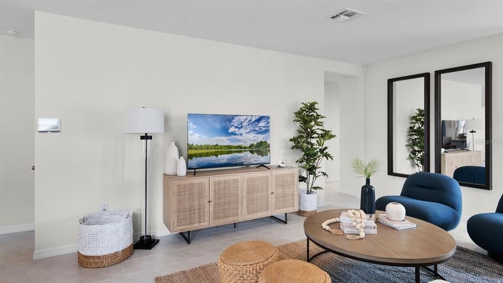 Active With Contract: $294,990 (4 beds, 2 baths, 1665 Square Feet)