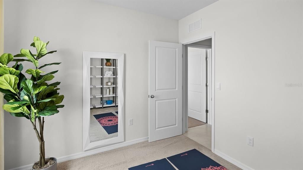 Active With Contract: $294,990 (4 beds, 2 baths, 1665 Square Feet)