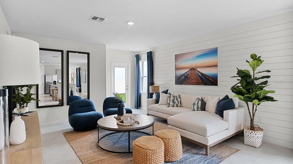 Active With Contract: $294,990 (4 beds, 2 baths, 1665 Square Feet)