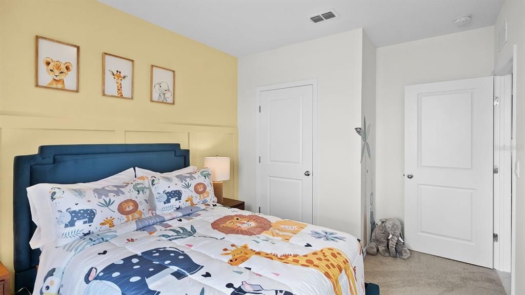 Active With Contract: $294,990 (4 beds, 2 baths, 1665 Square Feet)