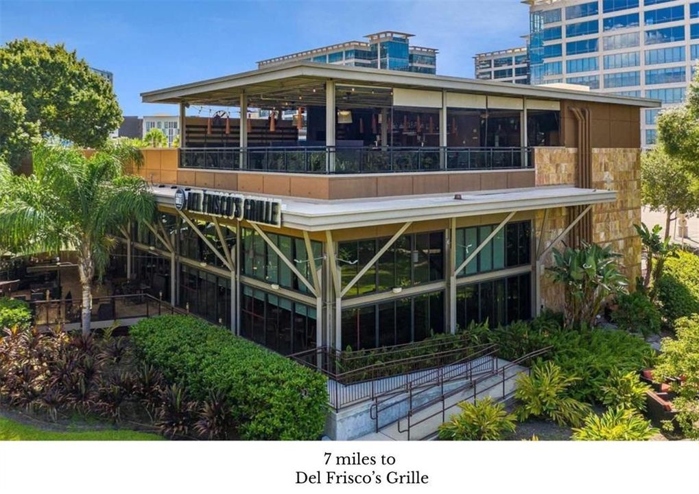 For Sale: $2,790,000 (0 beds, 0 baths, 0 Square Feet)