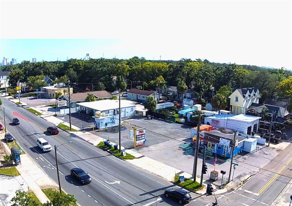 For Sale: $2,790,000 (0 beds, 0 baths, 0 Square Feet)