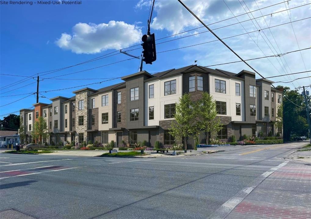 For Sale: $2,790,000 (0 beds, 0 baths, 0 Square Feet)