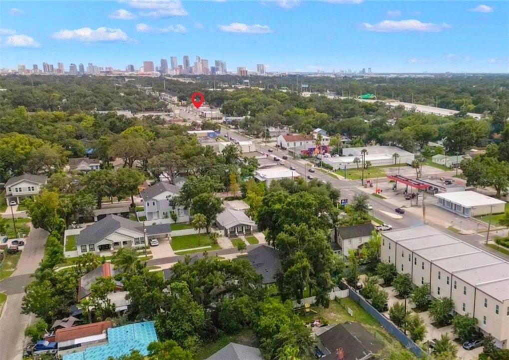 For Sale: $2,790,000 (0 beds, 0 baths, 0 Square Feet)