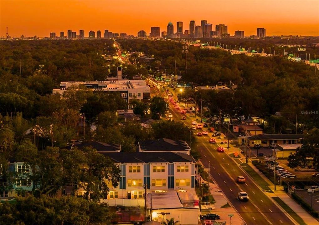 For Sale: $2,790,000 (0 beds, 0 baths, 0 Square Feet)