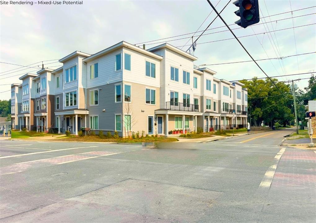 For Sale: $2,790,000 (0 beds, 0 baths, 0 Square Feet)