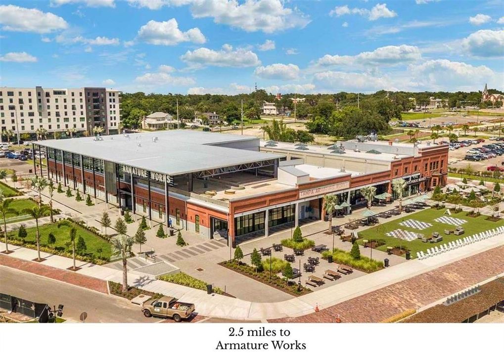 For Sale: $2,790,000 (0 beds, 0 baths, 0 Square Feet)