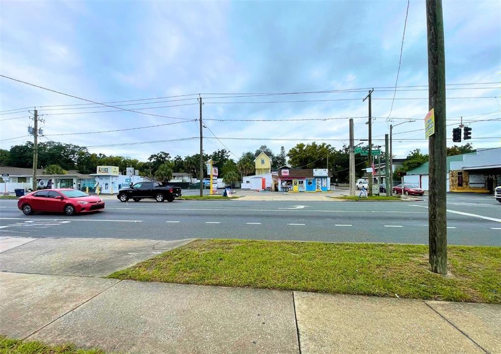 For Sale: $2,790,000 (0 beds, 0 baths, 0 Square Feet)