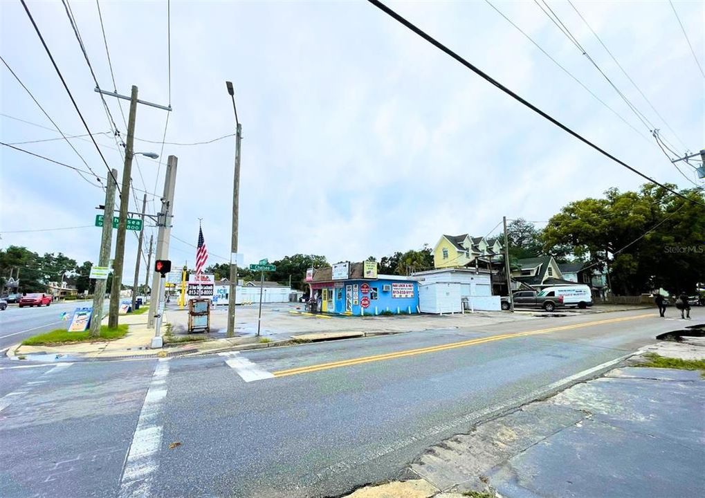 For Sale: $2,790,000 (0 beds, 0 baths, 0 Square Feet)