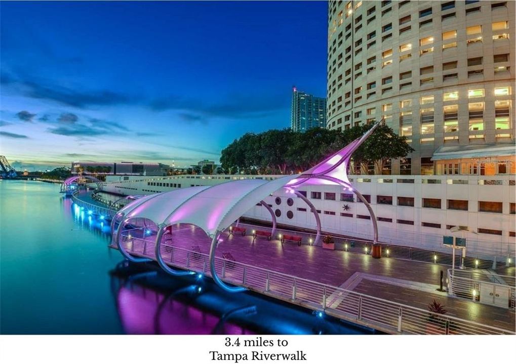 For Sale: $2,790,000 (0 beds, 0 baths, 0 Square Feet)