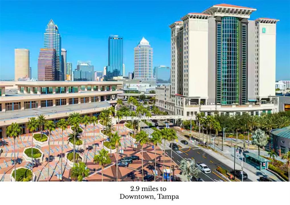 For Sale: $2,790,000 (0 beds, 0 baths, 0 Square Feet)