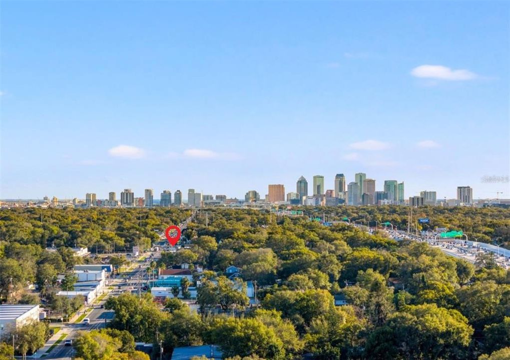 For Sale: $2,790,000 (0 beds, 0 baths, 0 Square Feet)