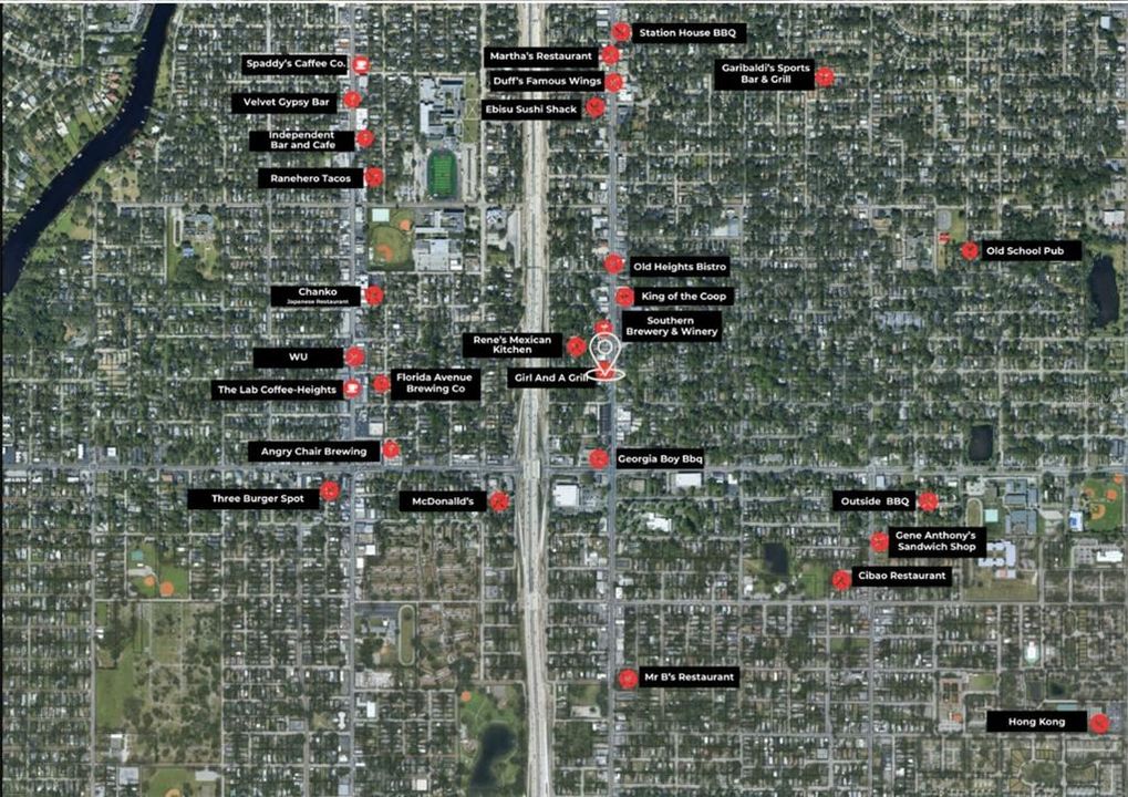 For Sale: $2,790,000 (0 beds, 0 baths, 0 Square Feet)