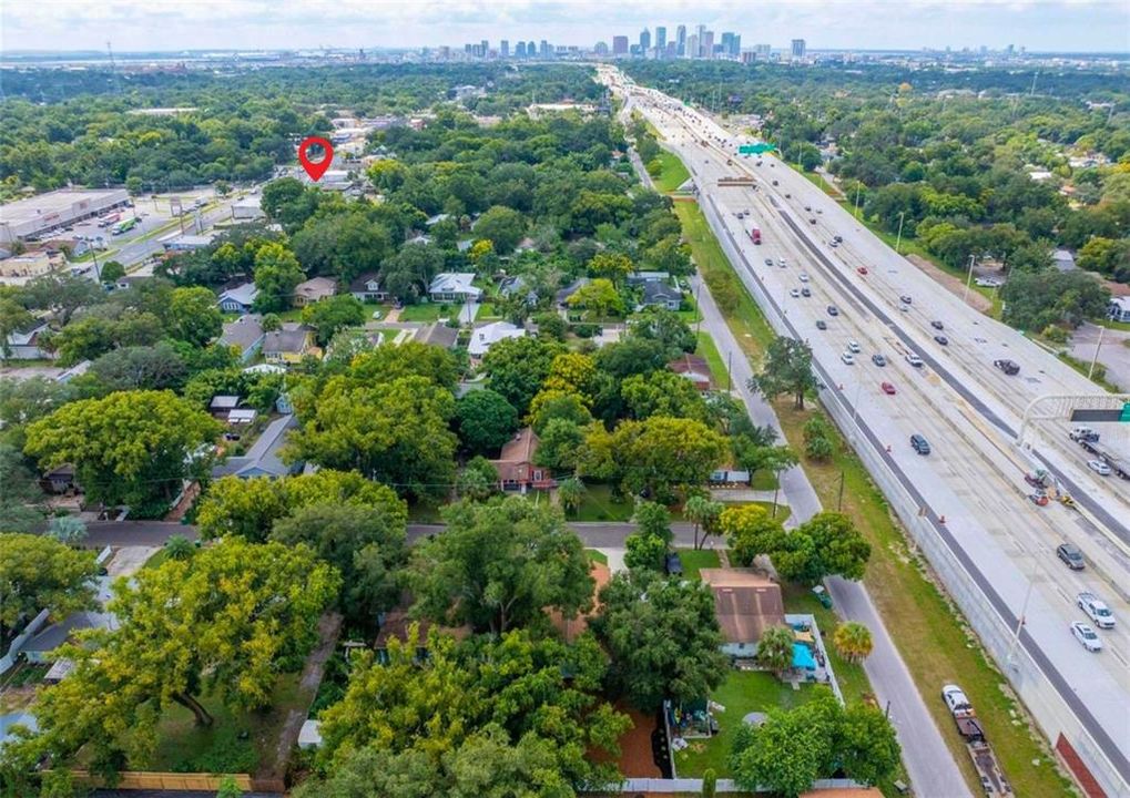 For Sale: $2,790,000 (0 beds, 0 baths, 0 Square Feet)