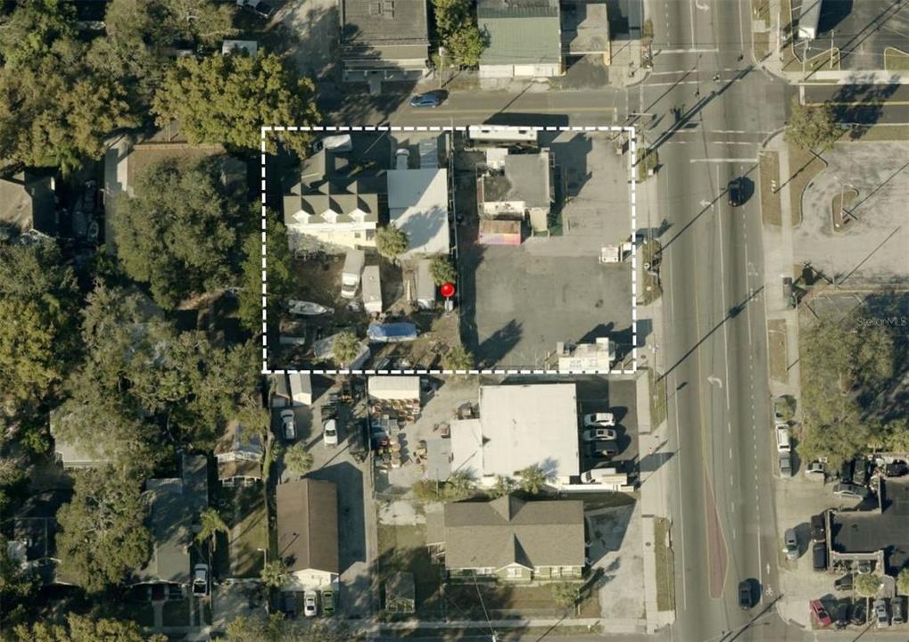 For Sale: $2,790,000 (0 beds, 0 baths, 0 Square Feet)