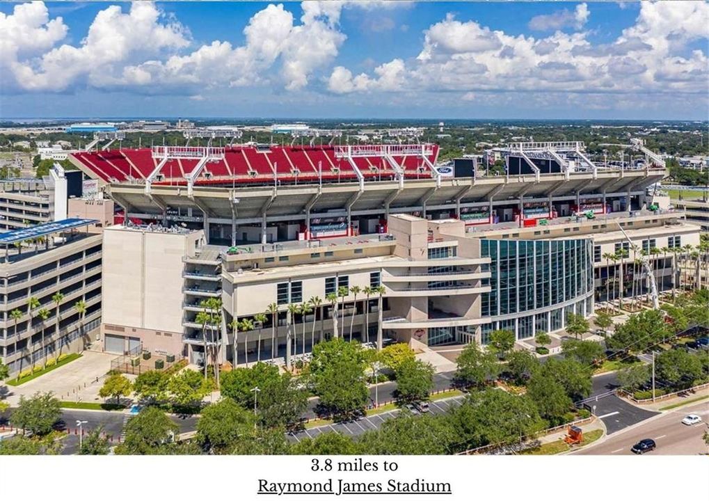 For Sale: $2,790,000 (0 beds, 0 baths, 0 Square Feet)