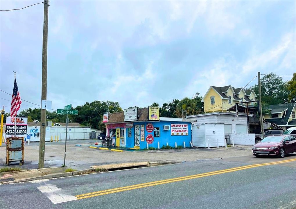 For Sale: $2,790,000 (0 beds, 0 baths, 0 Square Feet)