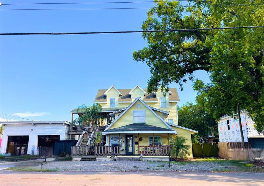 For Sale: $2,790,000 (0 beds, 0 baths, 0 Square Feet)