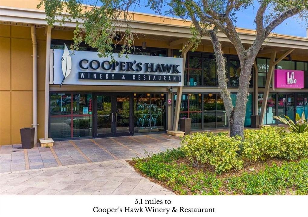 For Sale: $2,790,000 (0 beds, 0 baths, 0 Square Feet)