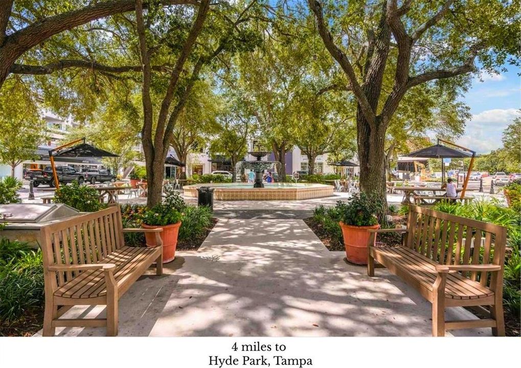 For Sale: $2,790,000 (0 beds, 0 baths, 0 Square Feet)