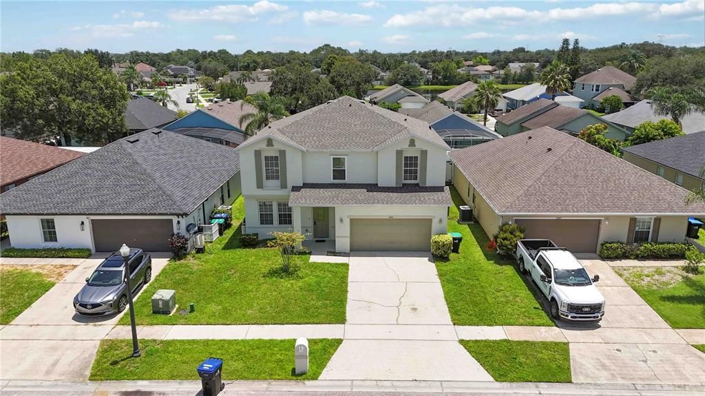 待售: $475,000 (4 贝兹, 2 浴室, 2885 平方英尺)