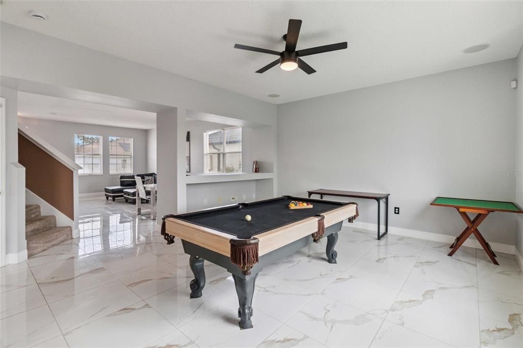 待售: $475,000 (4 贝兹, 2 浴室, 2885 平方英尺)