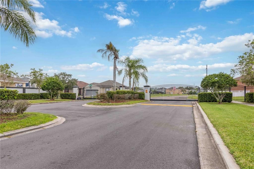 待售: $475,000 (4 贝兹, 2 浴室, 2885 平方英尺)